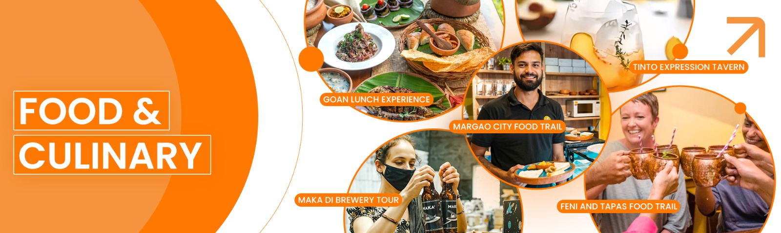 Responsive Image Example